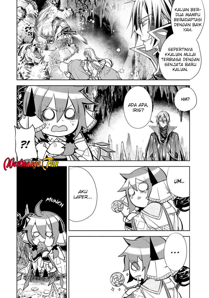 Chapter 24 - halaman 16