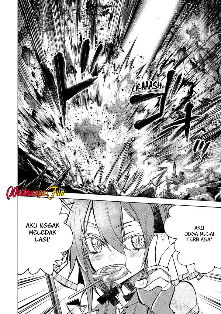 Chapter 24 - halaman 19