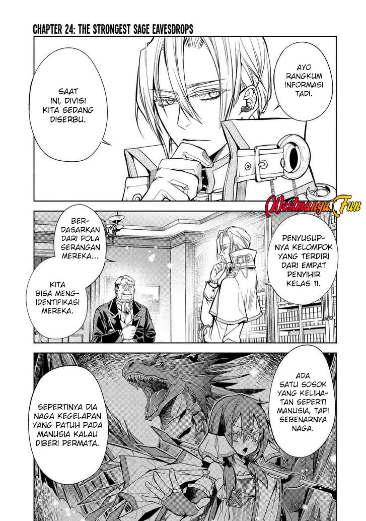 Chapter 24 - halaman 3