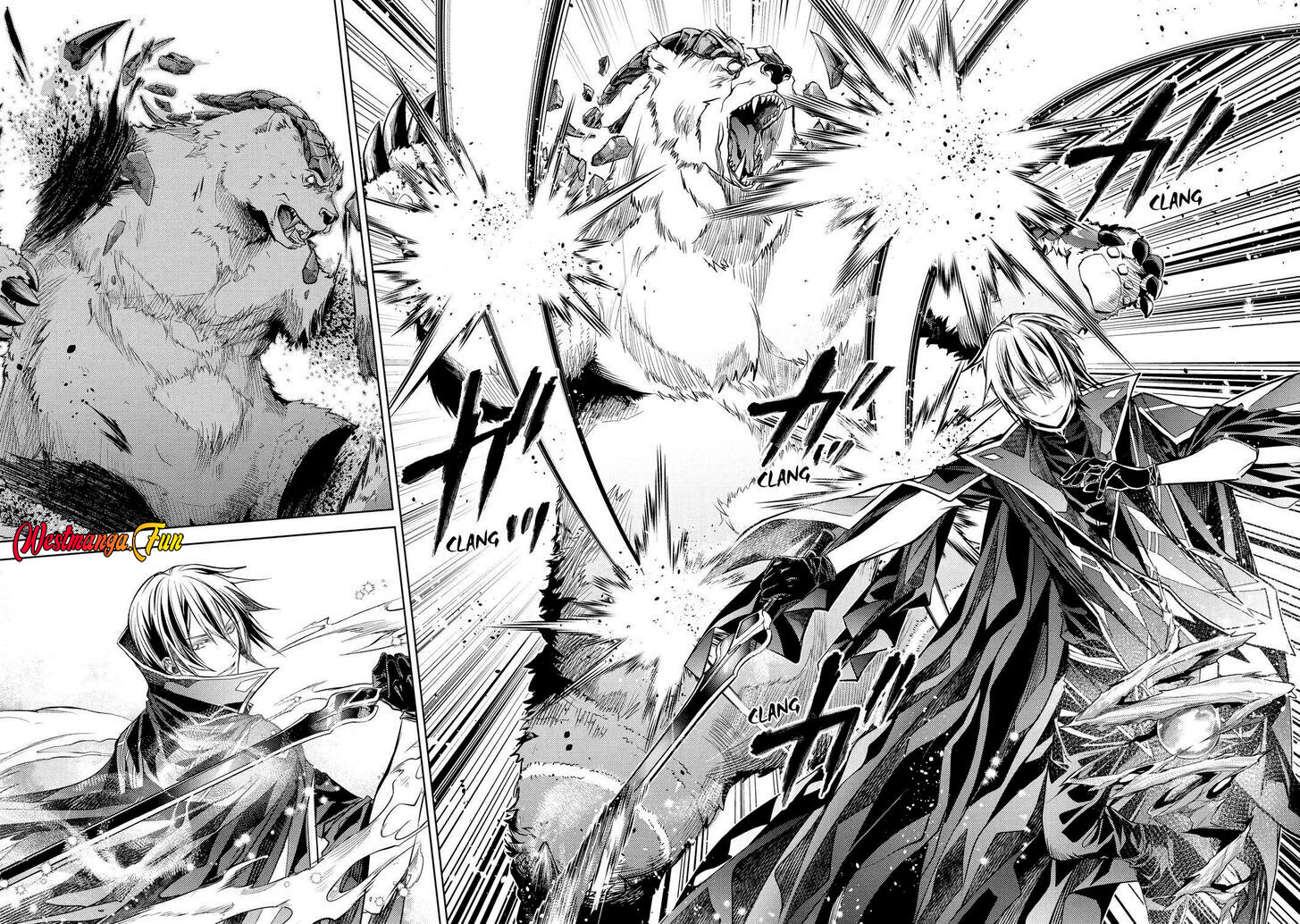 Chapter 24 - halaman 23