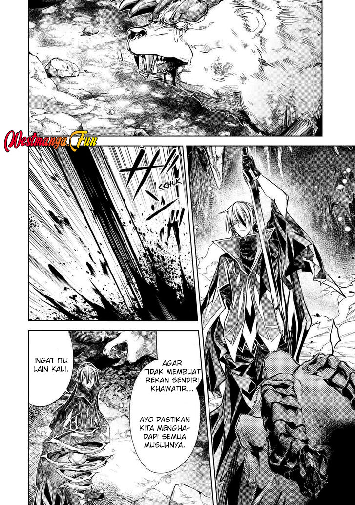 Chapter 24 - halaman 24