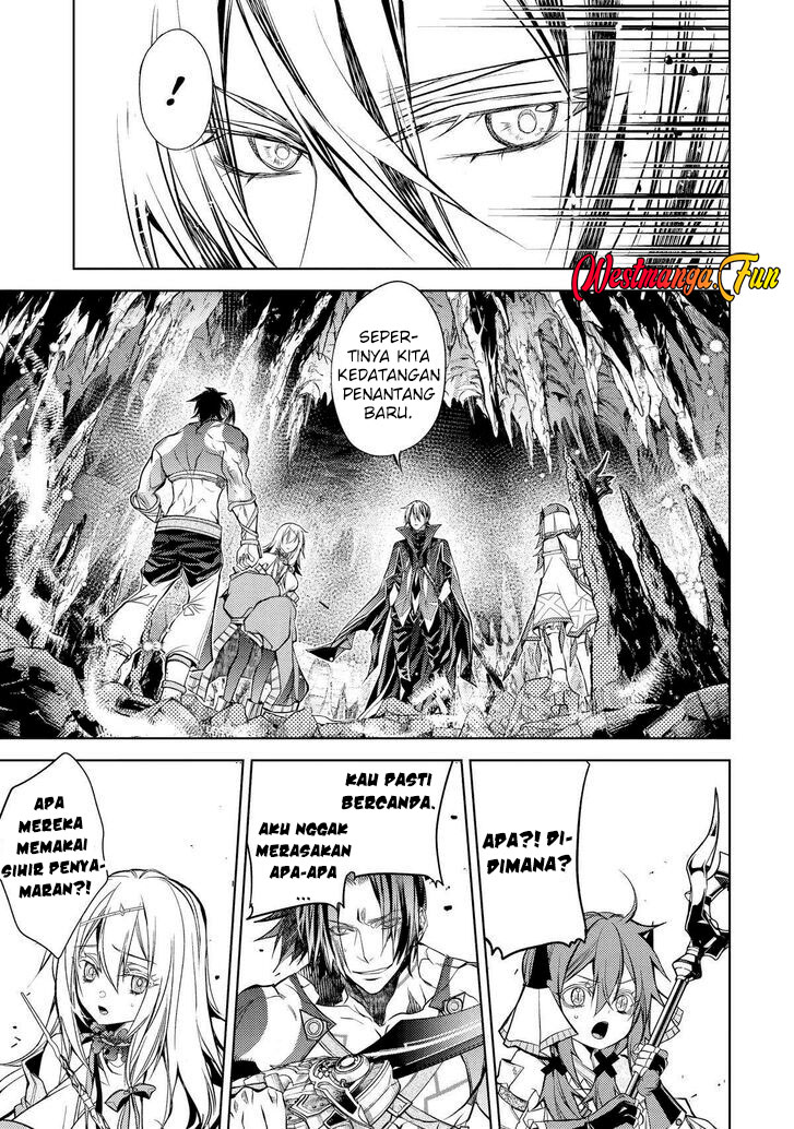 Chapter 24 - halaman 29