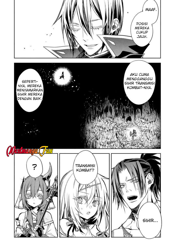 Chapter 24 - halaman 30