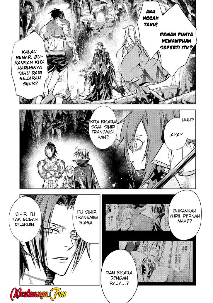 Chapter 24 - halaman 31
