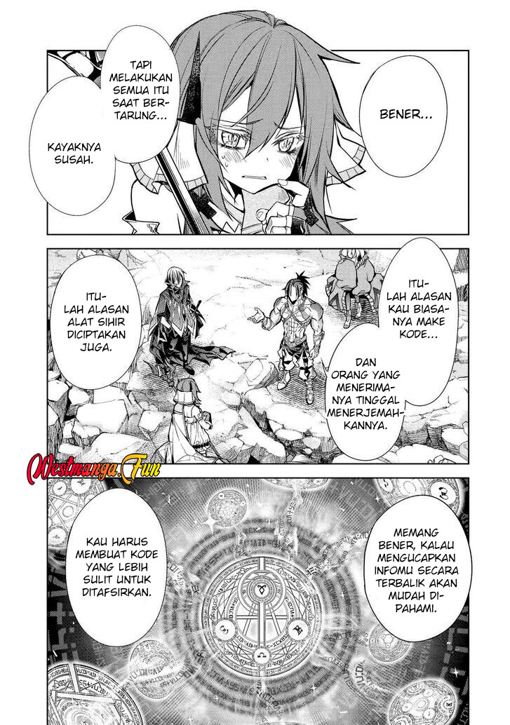 Chapter 24 - halaman 36