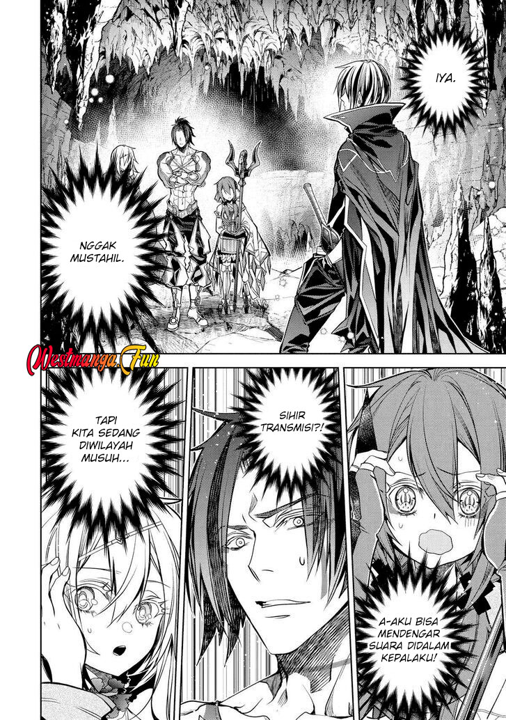 Chapter 24 - halaman 39