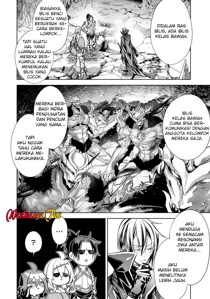 Chapter 24 - halaman 43