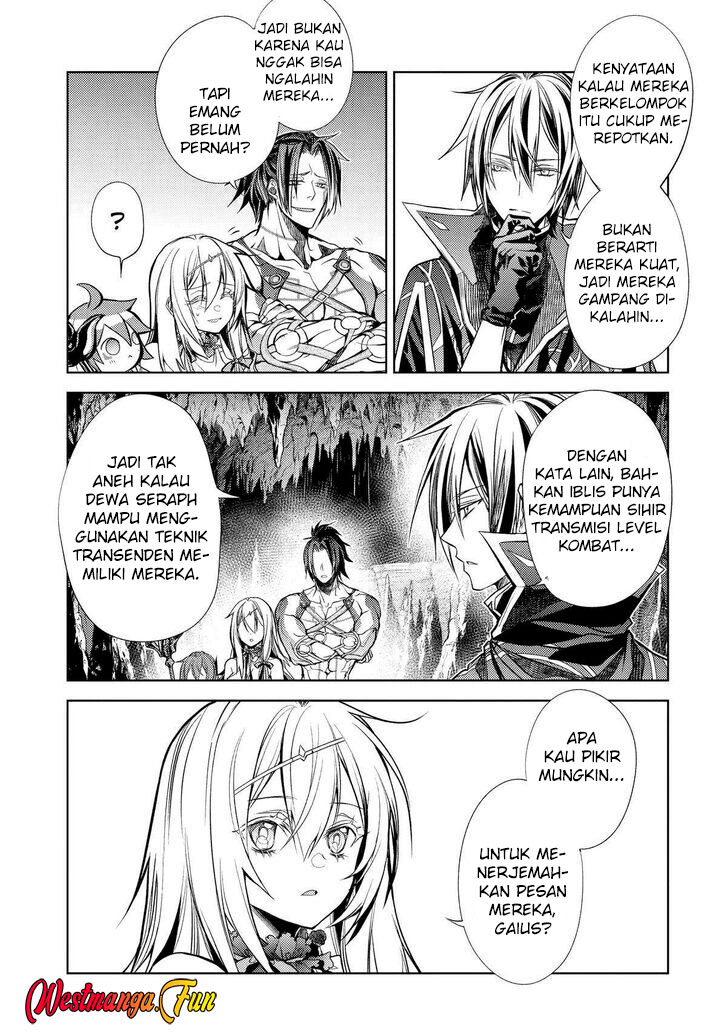 Chapter 24 - halaman 44