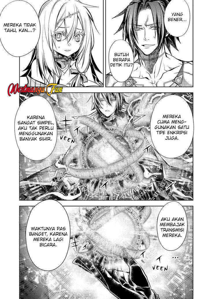 Chapter 24 - halaman 46