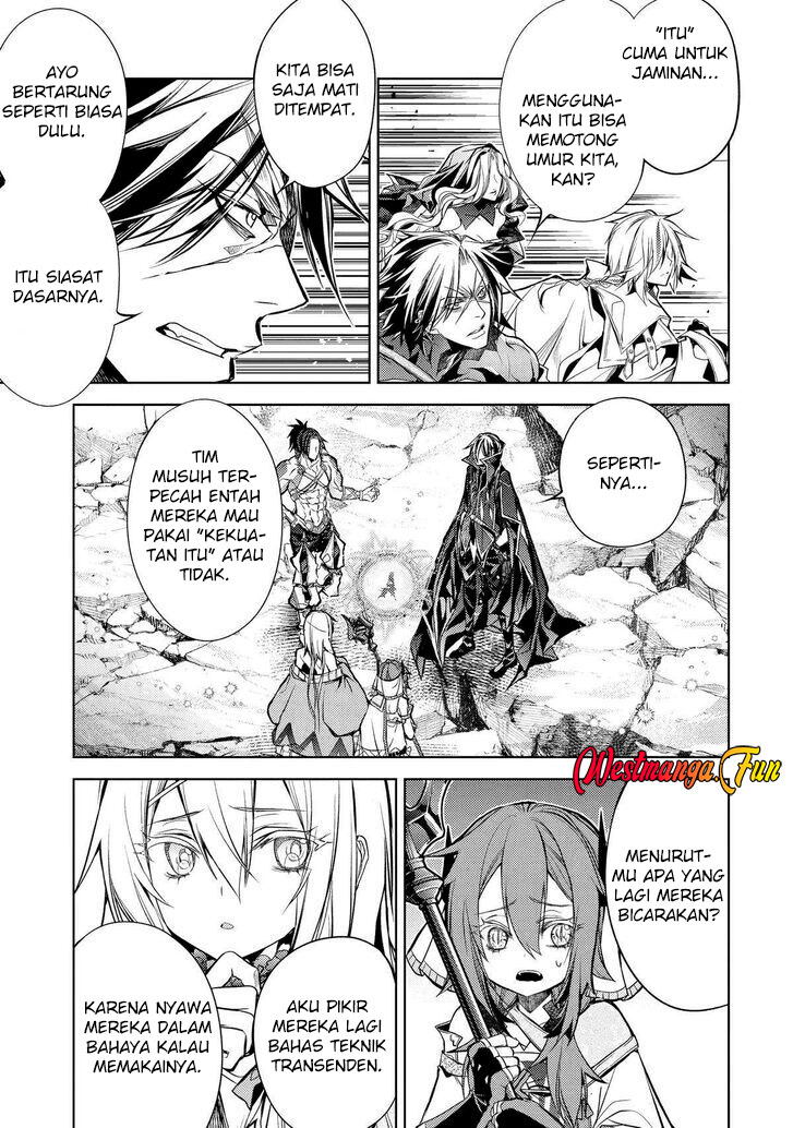 Chapter 24 - halaman 50