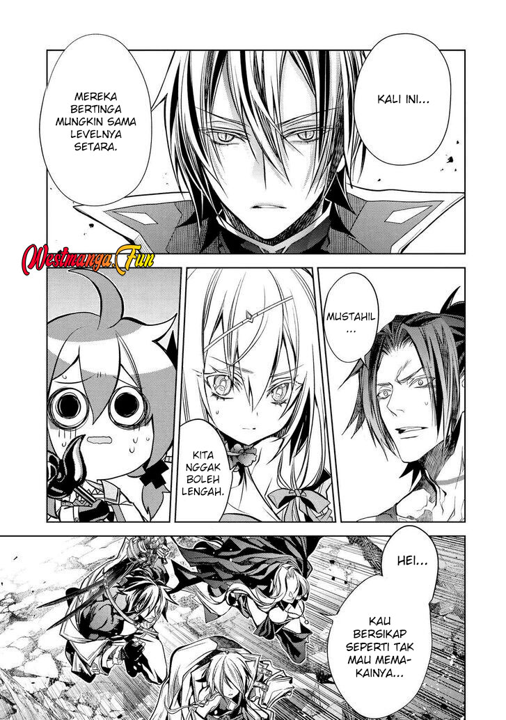 Chapter 24 - halaman 52