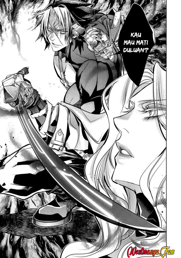 Chapter 24 - halaman 54