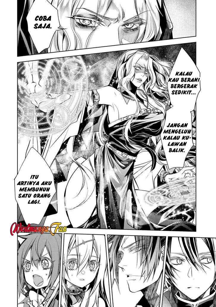 Chapter 24 - halaman 55