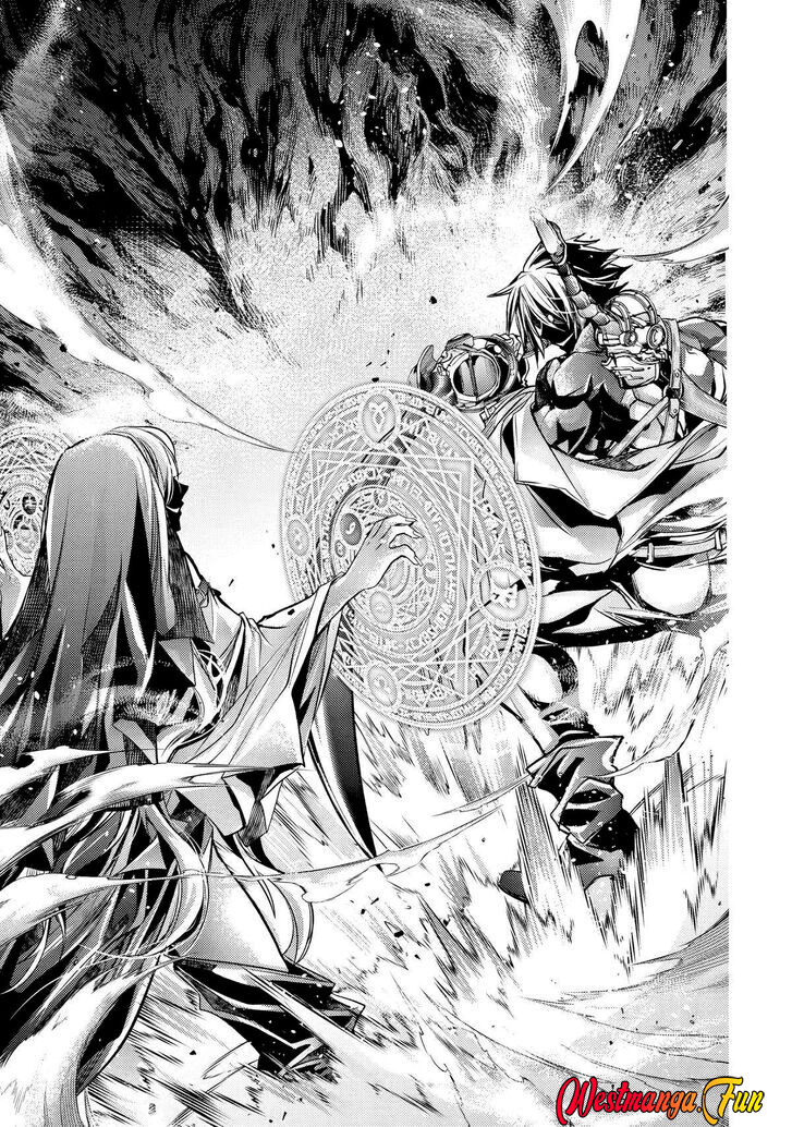 Chapter 24 - halaman 56