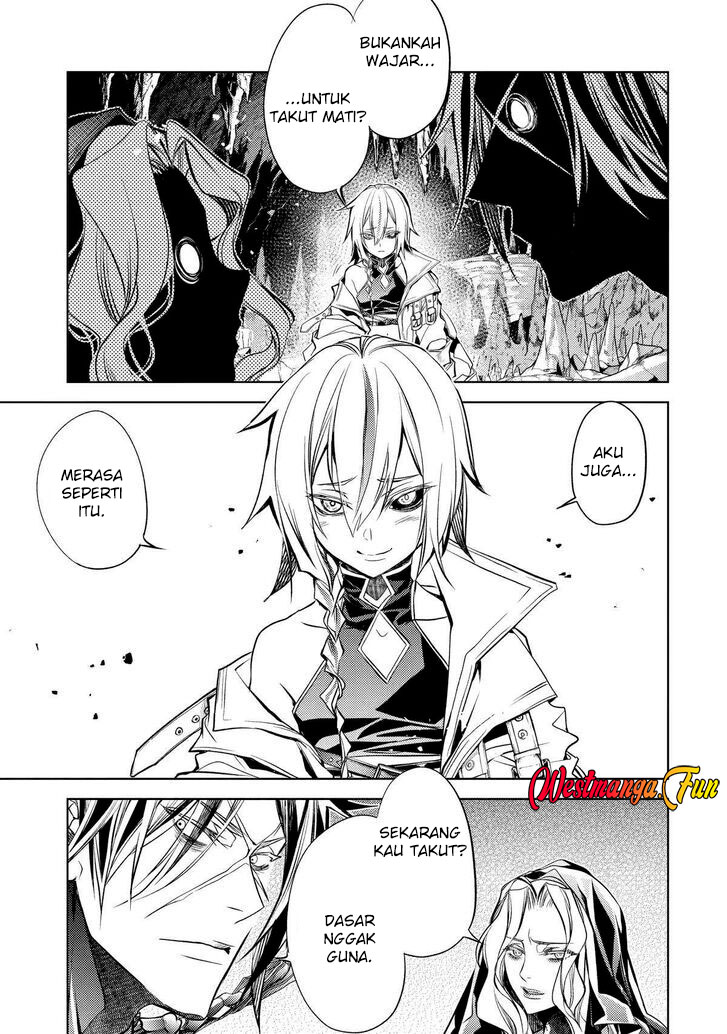Chapter 24 - halaman 58