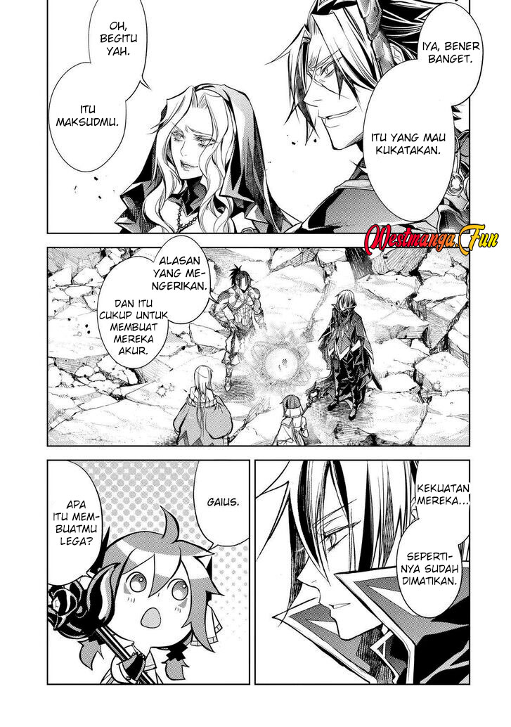 Chapter 24 - halaman 60