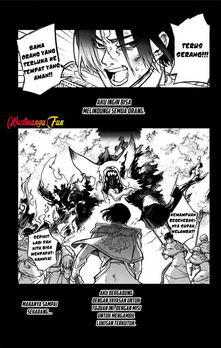 Chapter 24 - halaman 12