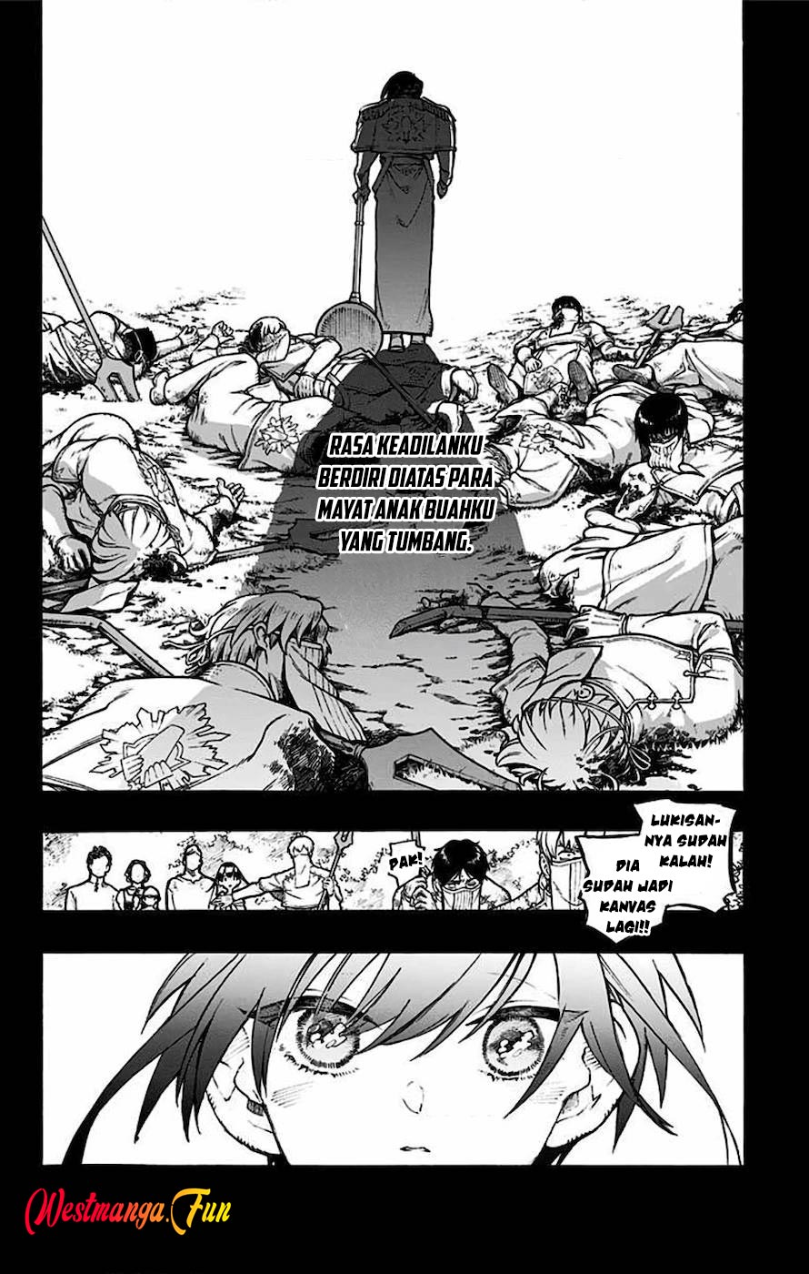 Chapter 24 - halaman 13