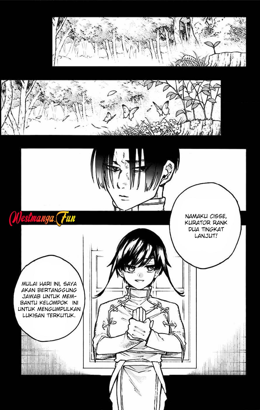 Chapter 24 - halaman 14