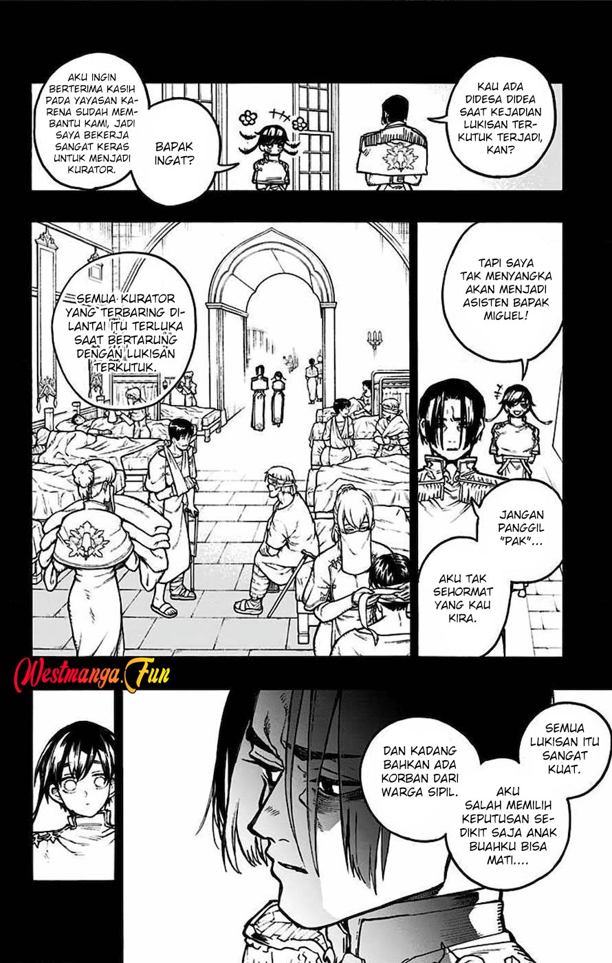 Chapter 24 - halaman 15