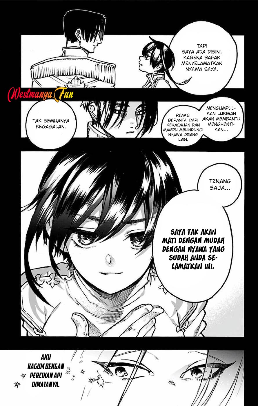 Chapter 24 - halaman 16