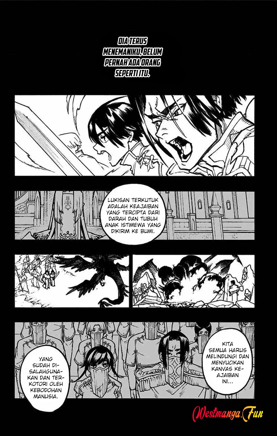 Chapter 24 - halaman 17