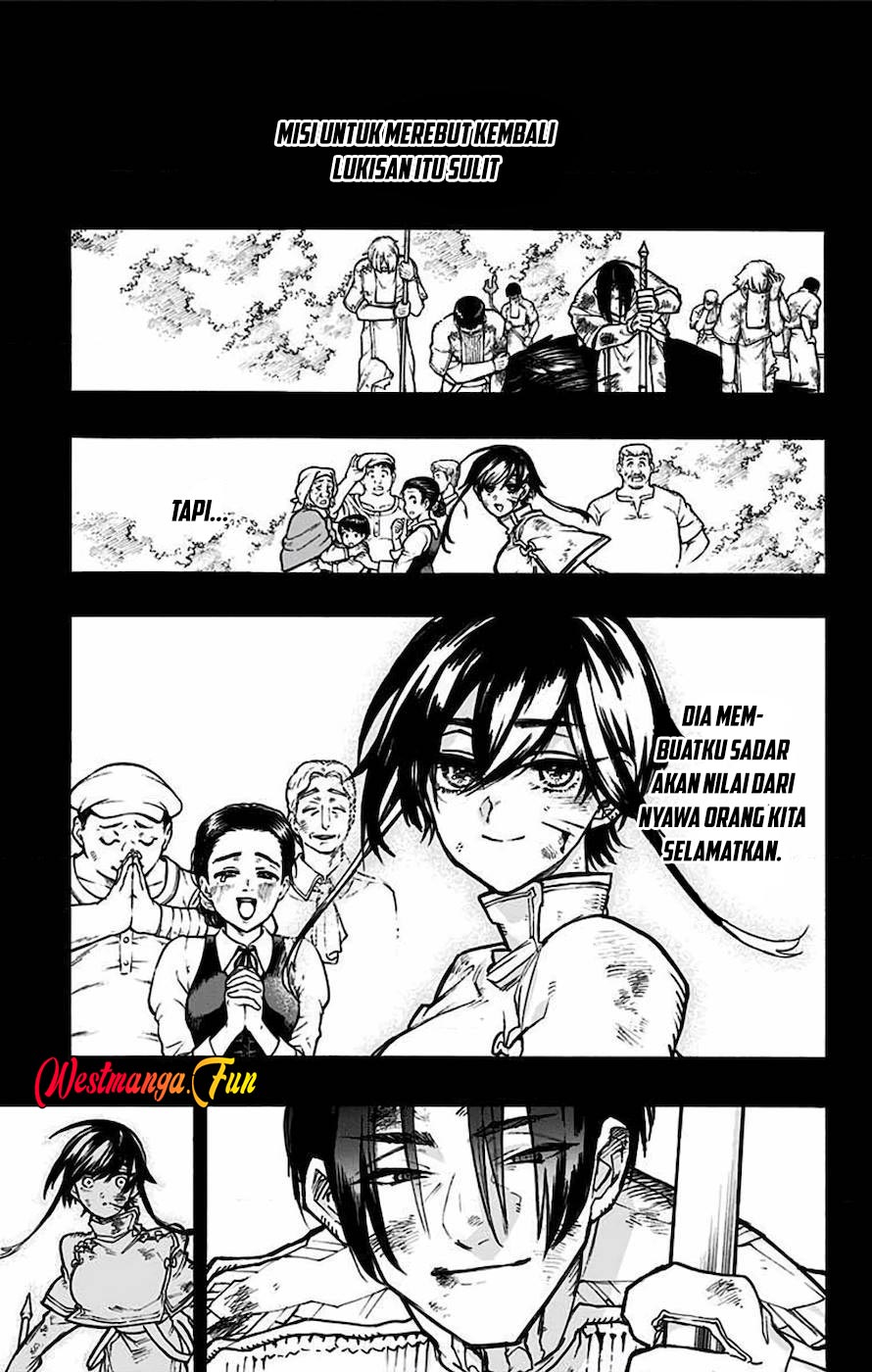 Chapter 24 - halaman 18