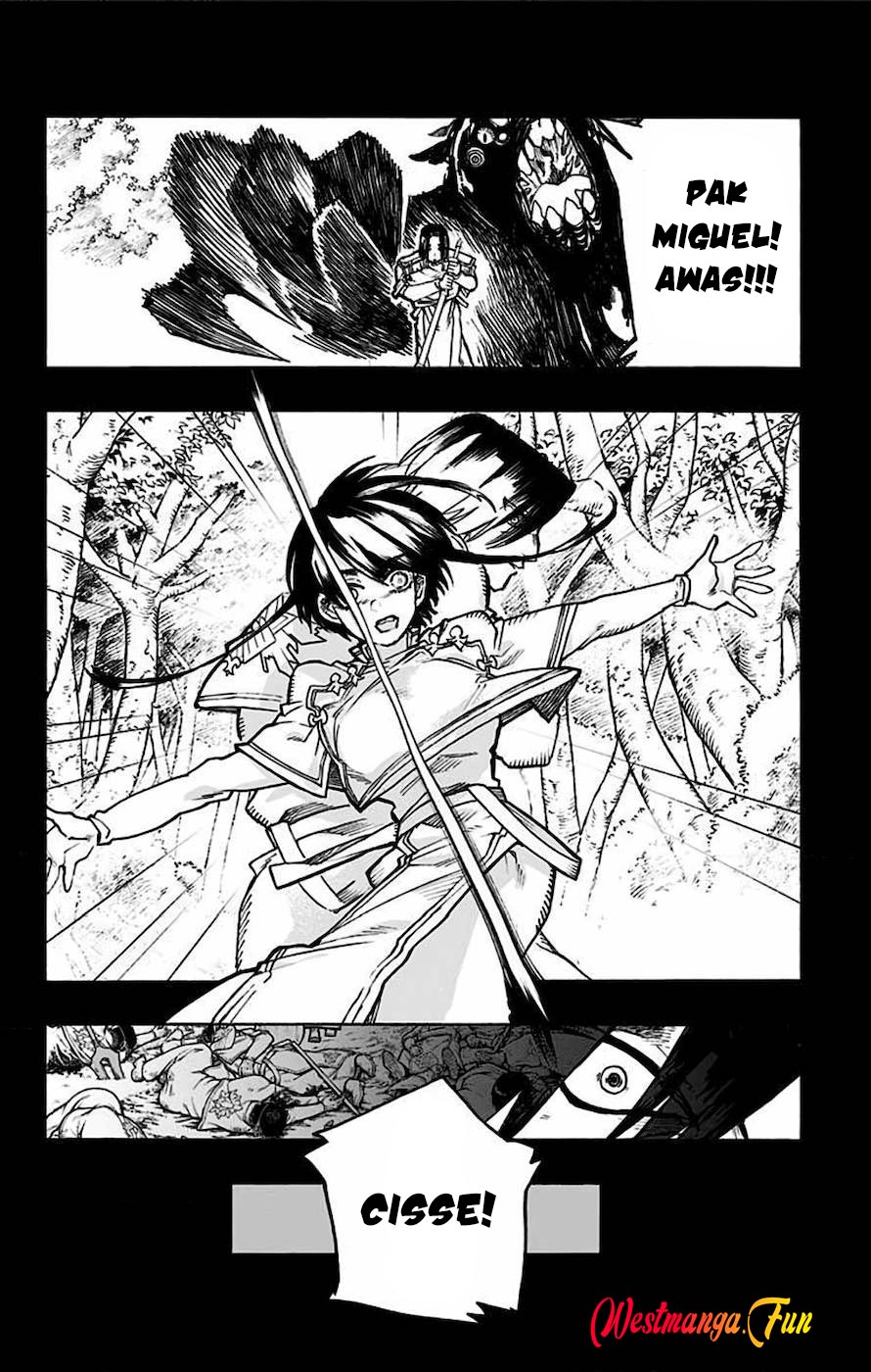 Chapter 24 - halaman 19