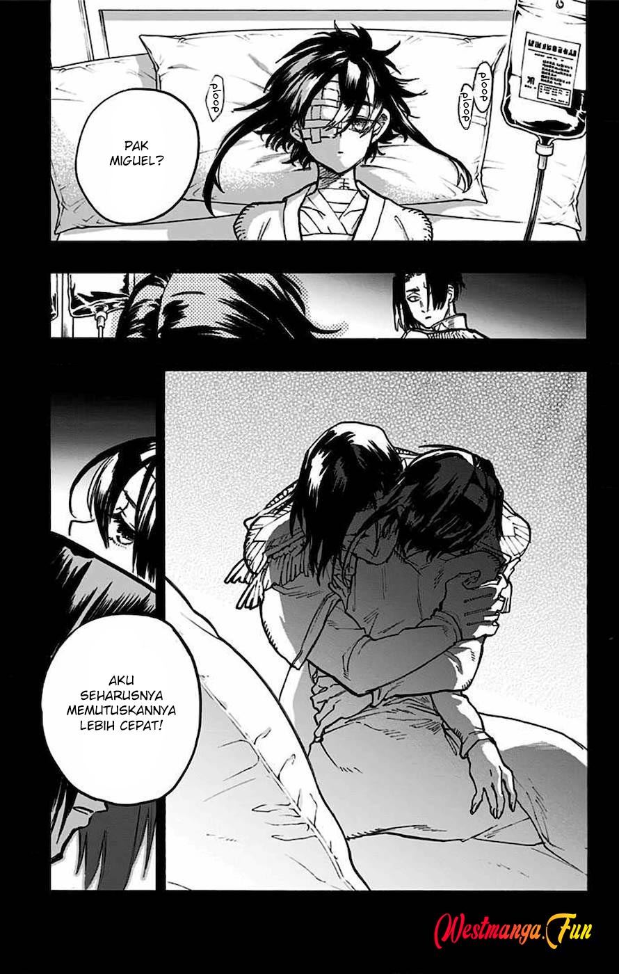 Chapter 24 - halaman 20