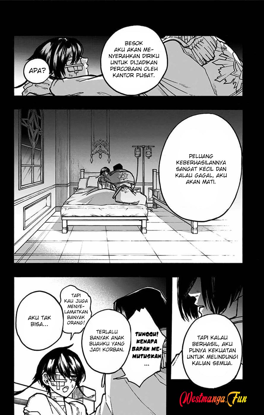 Chapter 24 - halaman 21