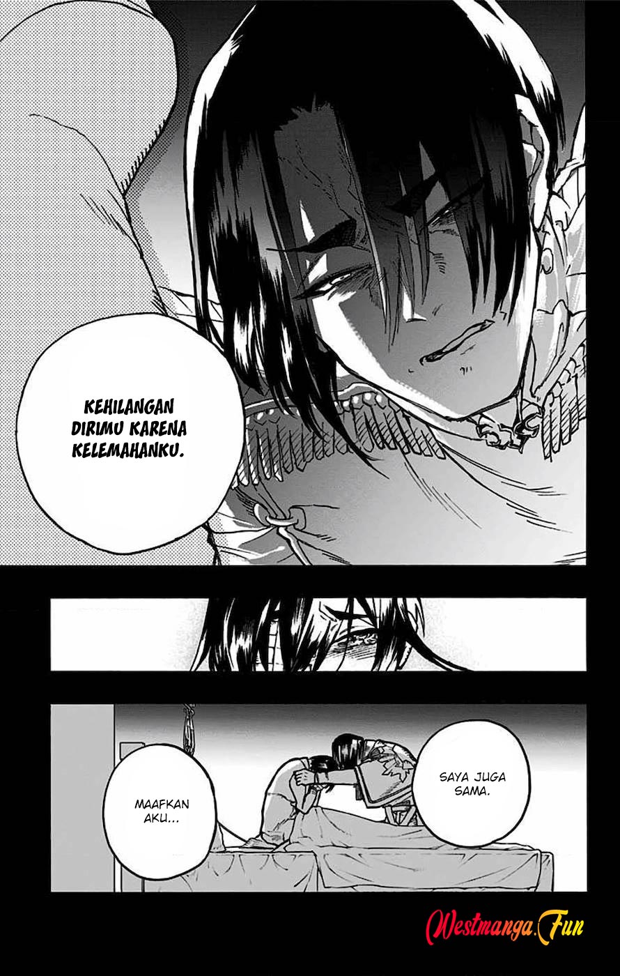 Chapter 24 - halaman 22