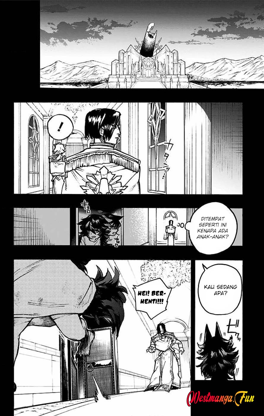 Chapter 24 - halaman 23