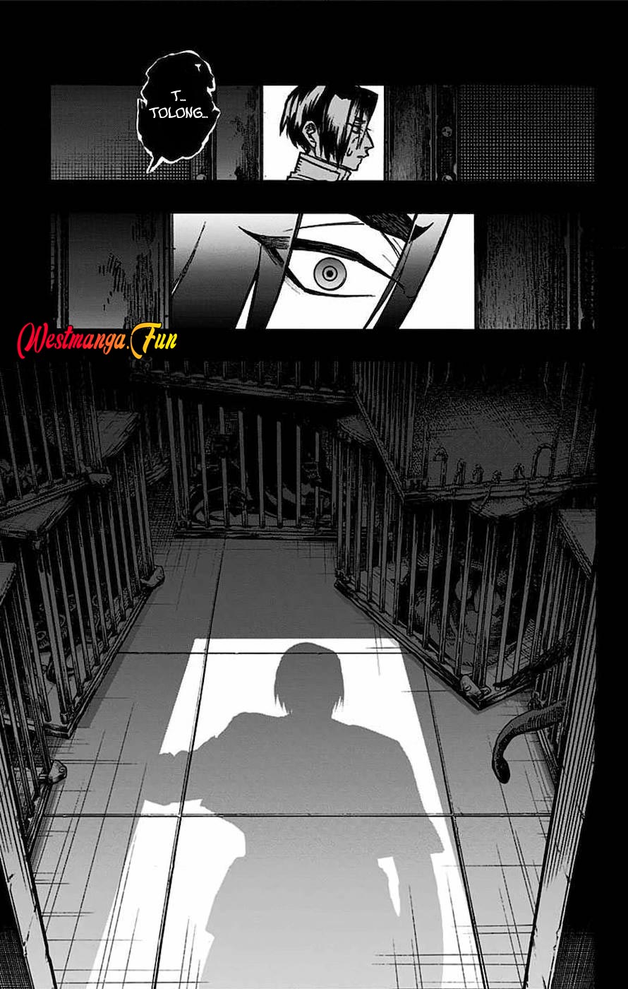 Chapter 24 - halaman 24