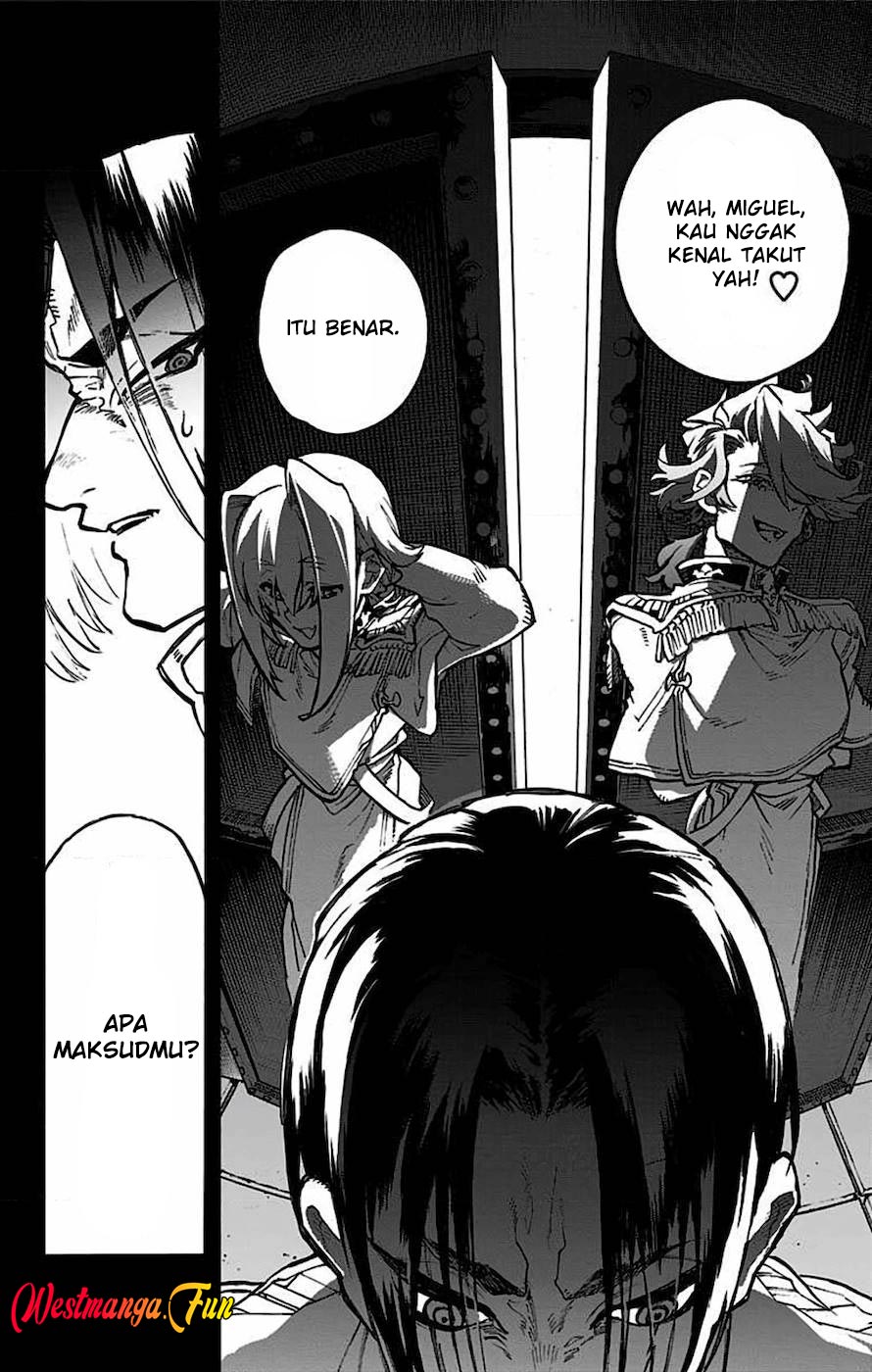 Chapter 24 - halaman 25