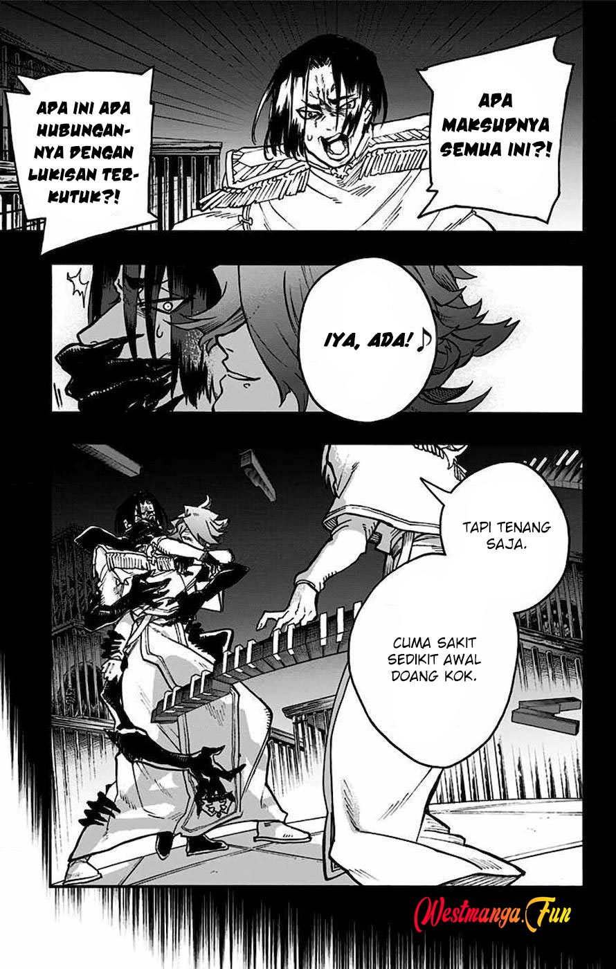 Chapter 24 - halaman 26