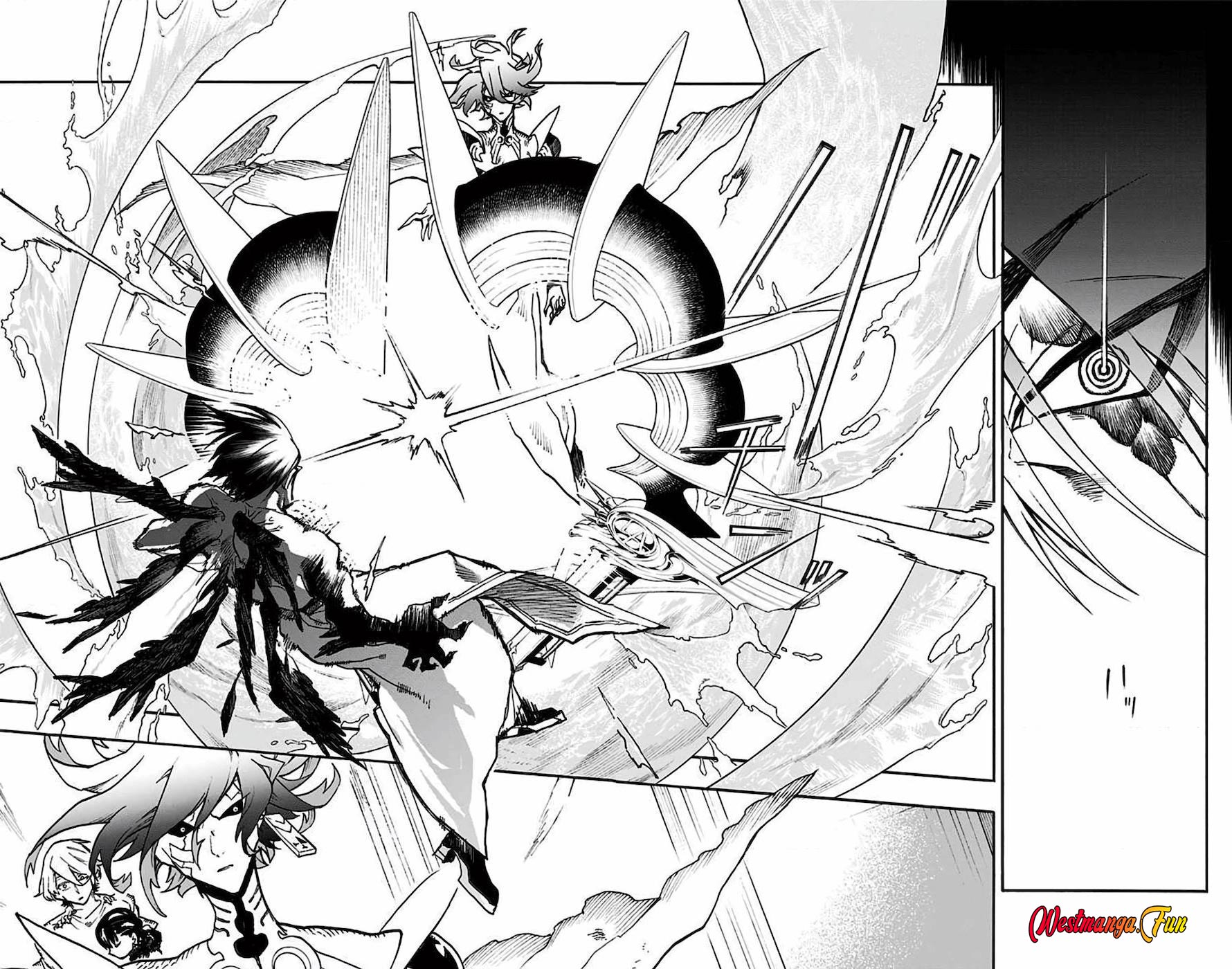 Chapter 24 - halaman 27