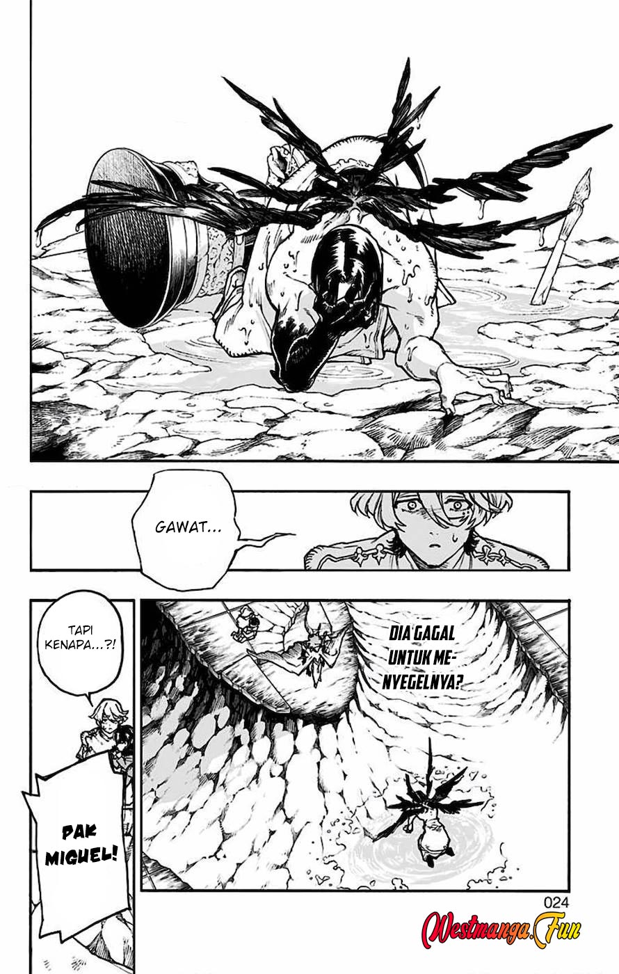 Chapter 24 - halaman 28