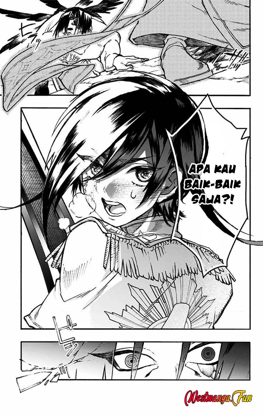 Chapter 24 - halaman 29