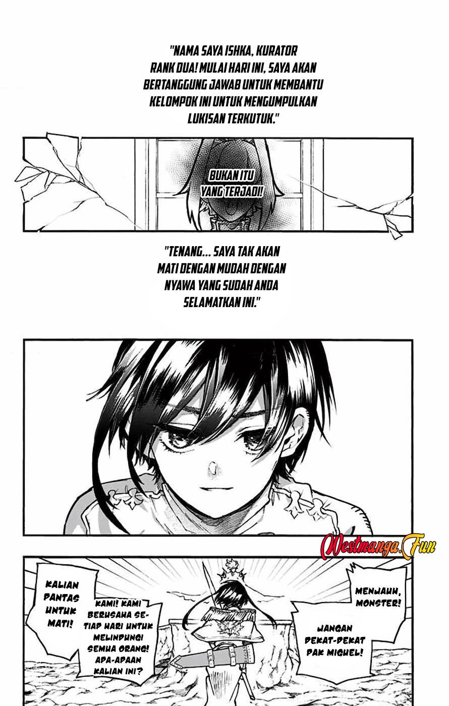 Chapter 24 - halaman 30