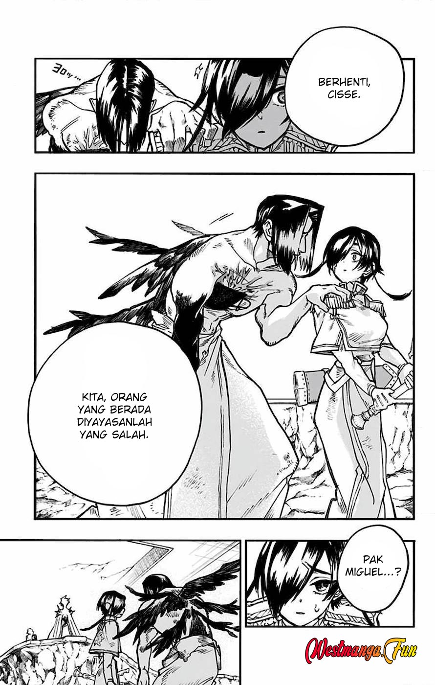 Chapter 24 - halaman 31