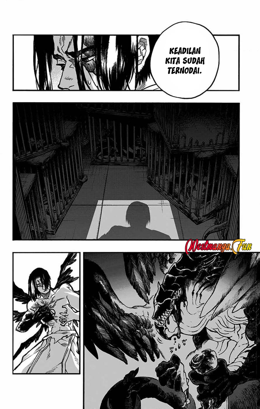 Chapter 24 - halaman 32