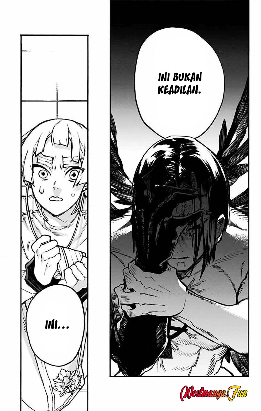 Chapter 24 - halaman 34