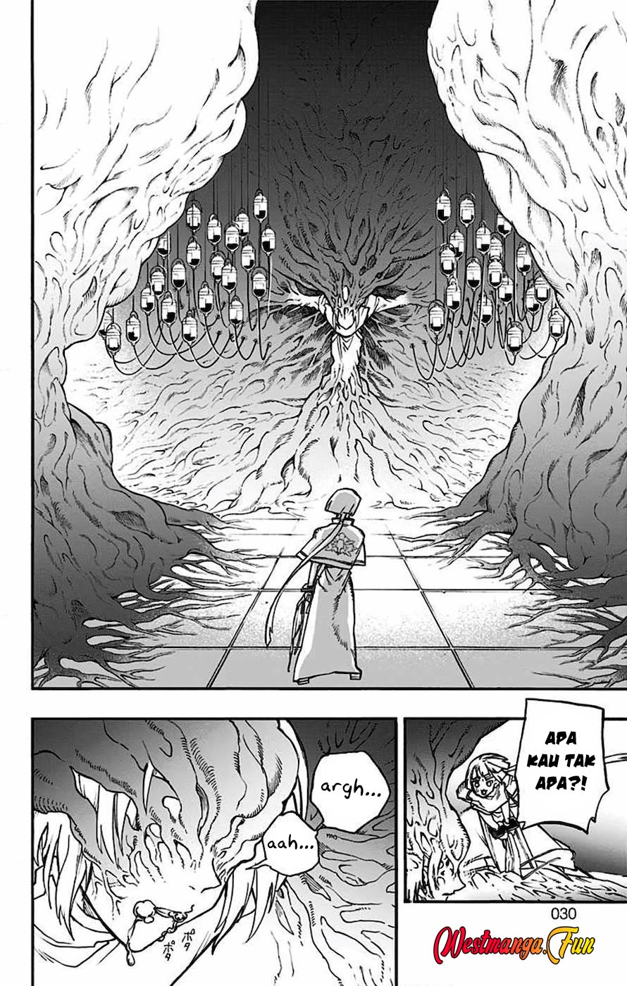 Chapter 24 - halaman 35