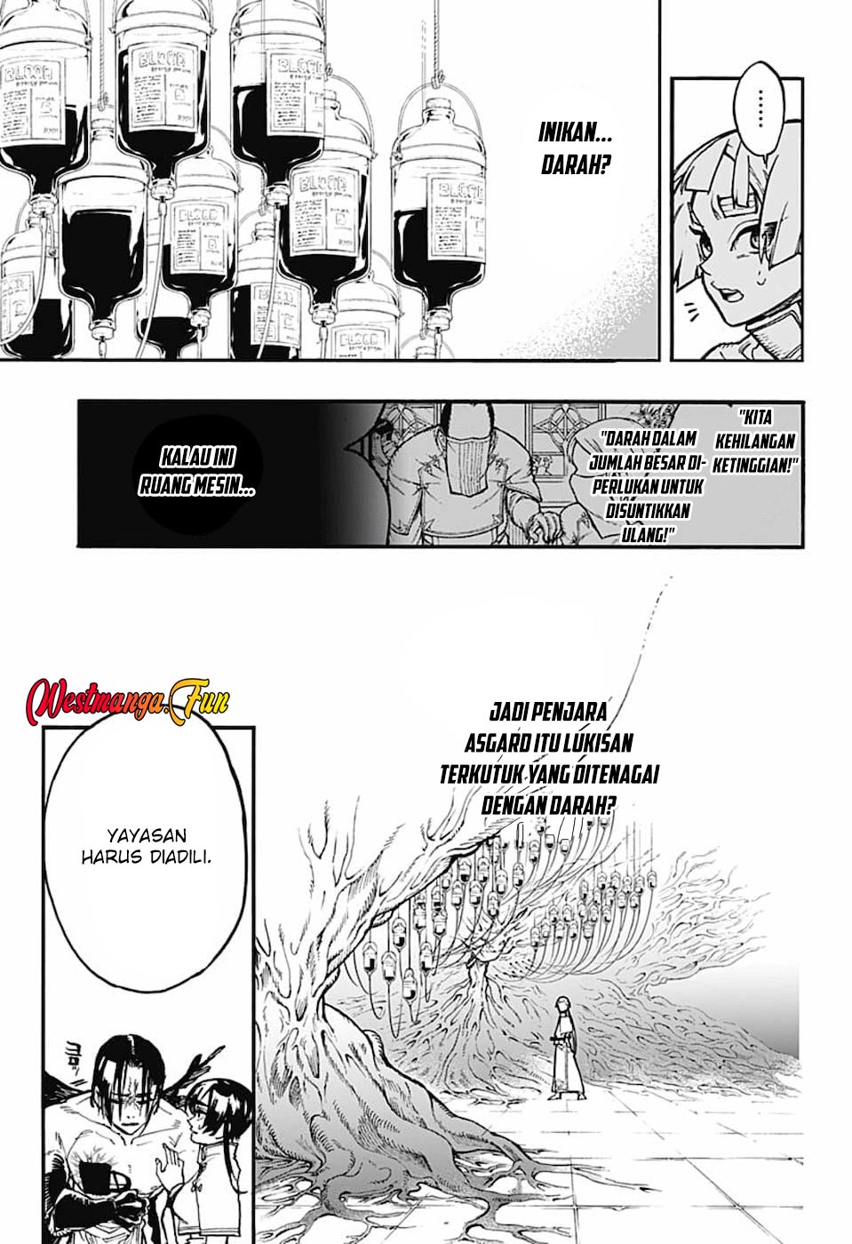 Chapter 24 - halaman 36