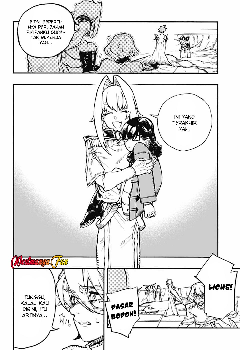 Chapter 24 - halaman 37
