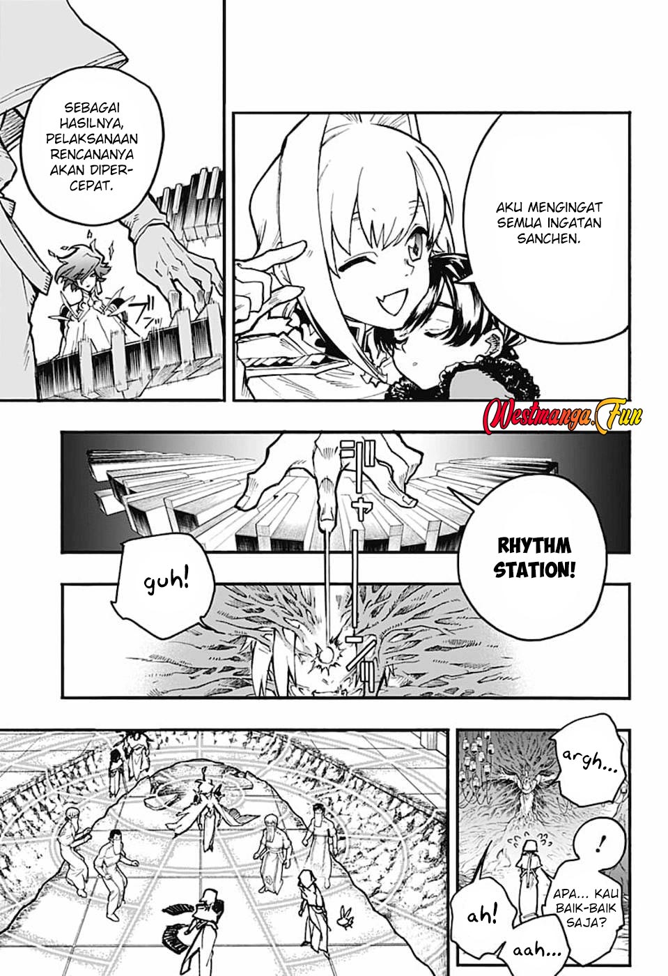 Chapter 24 - halaman 38