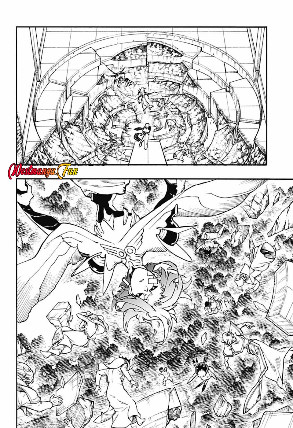 Chapter 24 - halaman 39