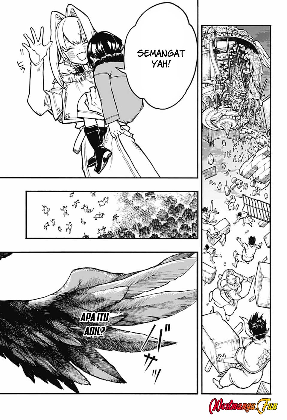 Chapter 24 - halaman 40