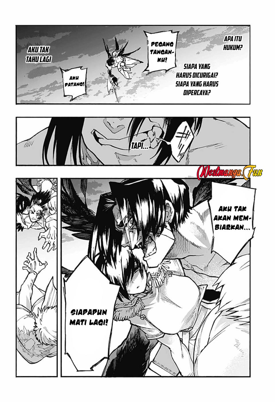 Chapter 24 - halaman 41