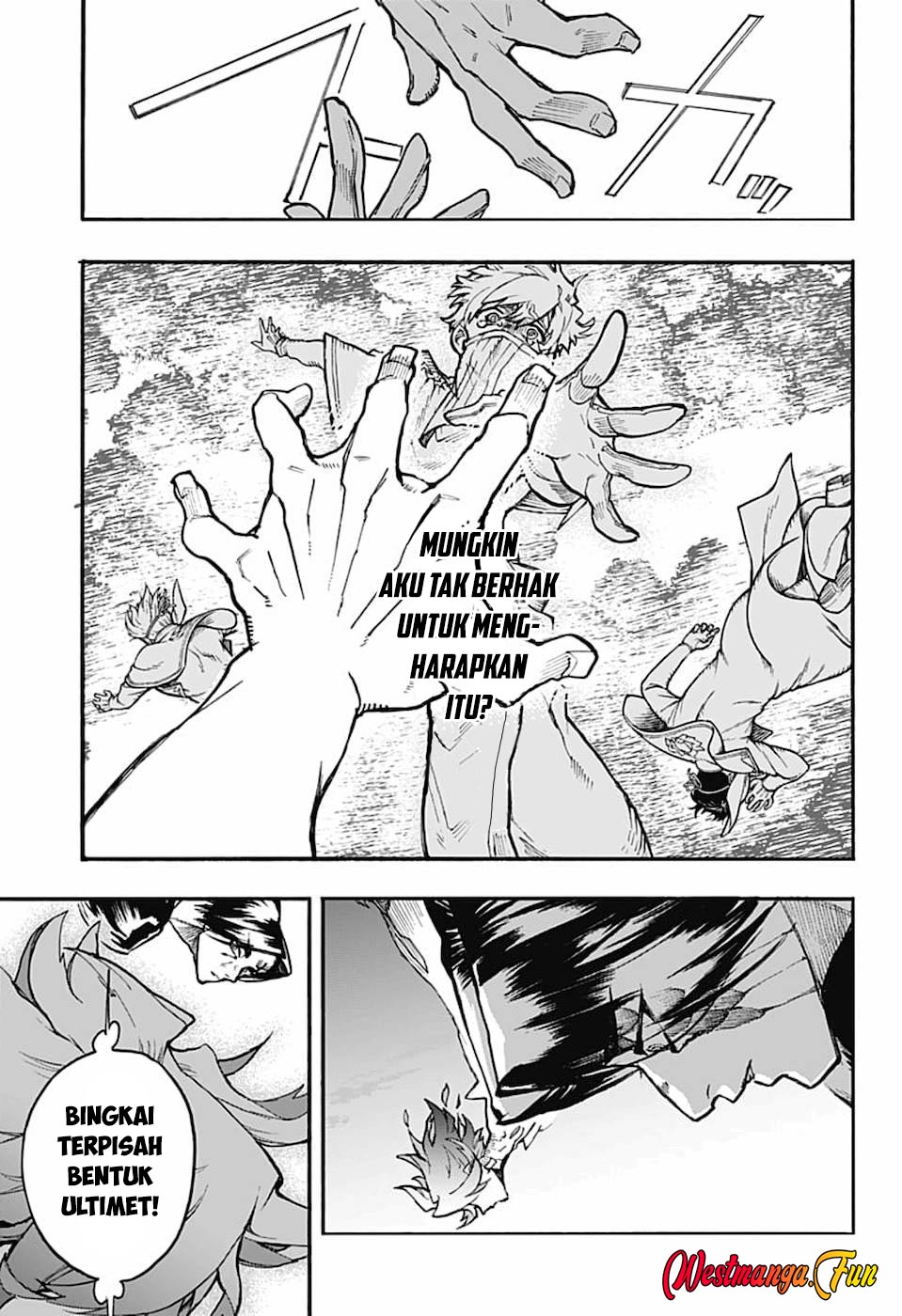 Chapter 24 - halaman 42